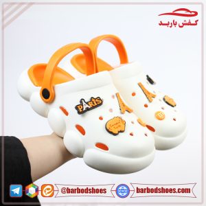 خرید کراکس زنانه مدل پاریس
