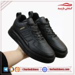 خرید کتونی عمده ارزان مدل آدیداس ونس