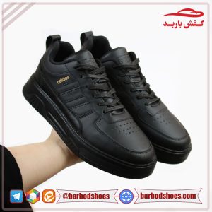 خرید کتونی عمده ارزان مدل آدیداس ونس