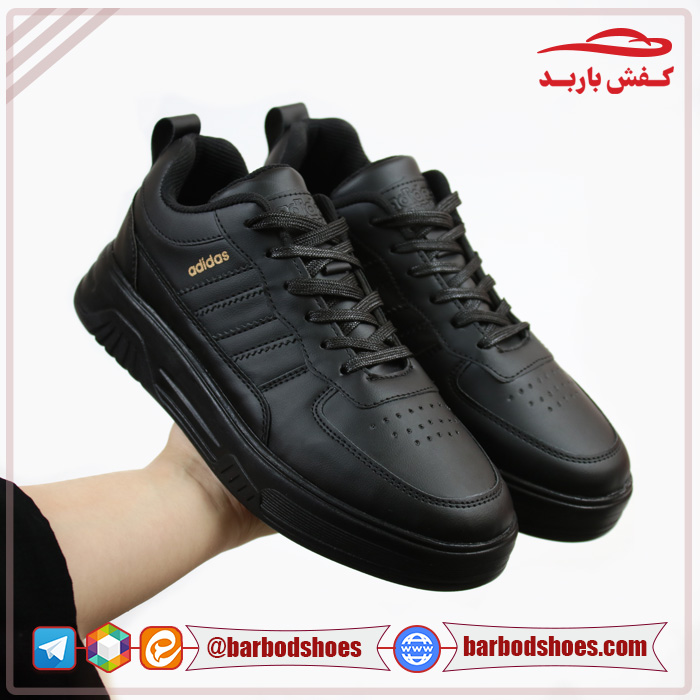 خرید کتونی عمده ارزان مدل آدیداس ونس