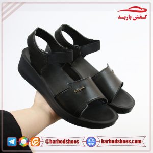 خرید عمده دمپایی طبی زنانه مدل کد 203