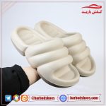 قیمت دمپایی پلاستیکی مردانه مدل رادو