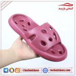 قیمت دمپایی زنانه پلاستیکی مدل فانتا