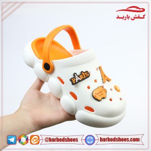 خرید کراکس عمده مدل پاریس