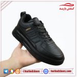 خرید کتونی زنانه شیک مدل آدیداس ونس