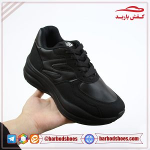 قیمت عمده کتونی زنانه مدل نیوبالانس چپان