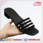 قیمت عمده دمپایی طبی زنانه مدل بیتا کد 104