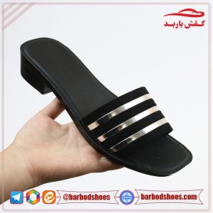 قیمت عمده دمپایی طبی زنانه مدل بیتا کد 104
