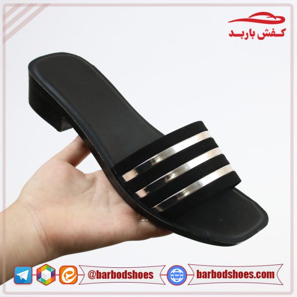 قیمت عمده دمپایی طبی زنانه مدل بیتا کد 104
