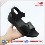 قیمت دمپایی طبی زنانه مدل کد 203