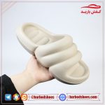 قیمت دمپایی پلاستیکی ارزان مدل رادو