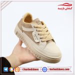 خرید کتونی زنانه ارزان مدل ونس عدالت
