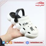 قیمت کراکس زنانه مدل پاریس