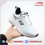 فروش کفش کتونی زنانه مدل اسکیچرز پانیذ