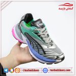 قیمت کتونی عمده فروشی مدل پوما نادر