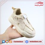 قیمت کتونی دخترانه اسپرت مدل داملا پیچی