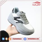 فروش عمده کتونی زنانه مدل نیوبالانس چپان