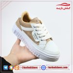 خرید کتونی عمده ارزان مدل ونس عدالت