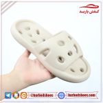 خرید دمپایی استخری زنانه مدل فانتا