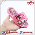 خرید دمپایی پلاستیکی عمده مدل آرشام