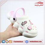 قیمت کراکس فانتزی مدل پاریس