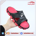 خرید دمپایی پلاستیکی ارزان مدل نایک چفتی
