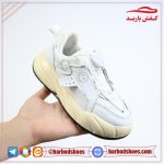 خرید کتونی پسرانه ارزان مدل داملا پیچی