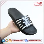 قیمت دمپایی مردانه مدل اوکی