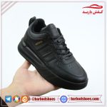 قیمت کتونی پسرانه جدید مدل ونس آدیداس نادر