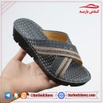خرید دمپایی به صورت عمده مدل یاس کد 103