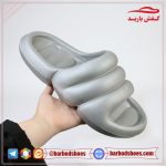 فروش دمپایی مردانه مدل رادو