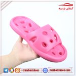 خرید عمده دمپایی استخری مدل فانتا