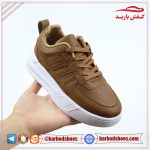 خرید کتونی عمده ارزان مدل ونس آدیداس نادر