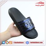 قیمت دمپایی مردانه پلاستیکی مدل اوکی