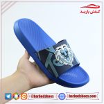 قیمت دمپایی پلاستیکی مردانه مدل کینگ