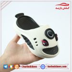خرید دمپایی عمده ارزان مدل دریا