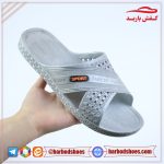 قیمت دمپایی مردانه مدل طوفان
