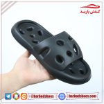 خرید دمپایی پلاستیکی ارزان مدل فانتا