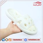 خرید دمپایی پلاستیکی عمده مدل فانتا