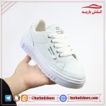 قیمت کتونی عمده فروشی مدل ونس عدالت