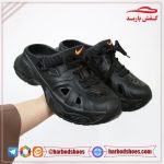خرید کراکس مردانه مدل اسکار