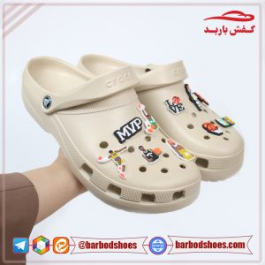 قیمت کراکس مردانه عمده مدل بسکتبال