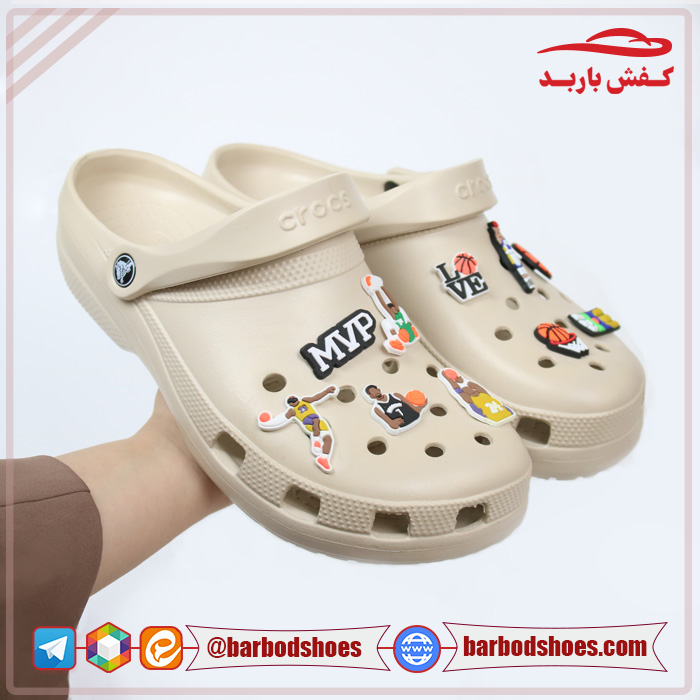 قیمت کراکس مردانه عمده مدل بسکتبال