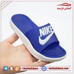 قیمت دمپایی پلاستیکی بچه گانه مدل فرهاد نایک