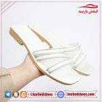 قیمت دمپایی زنانه طبی مدل کد 111