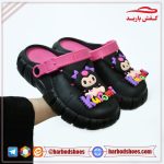قیمت کراکس زنانه مدل ساوانا