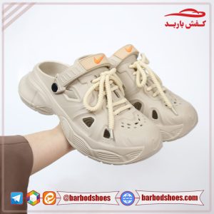 قیمت کراکس مردانه مدل اسکار