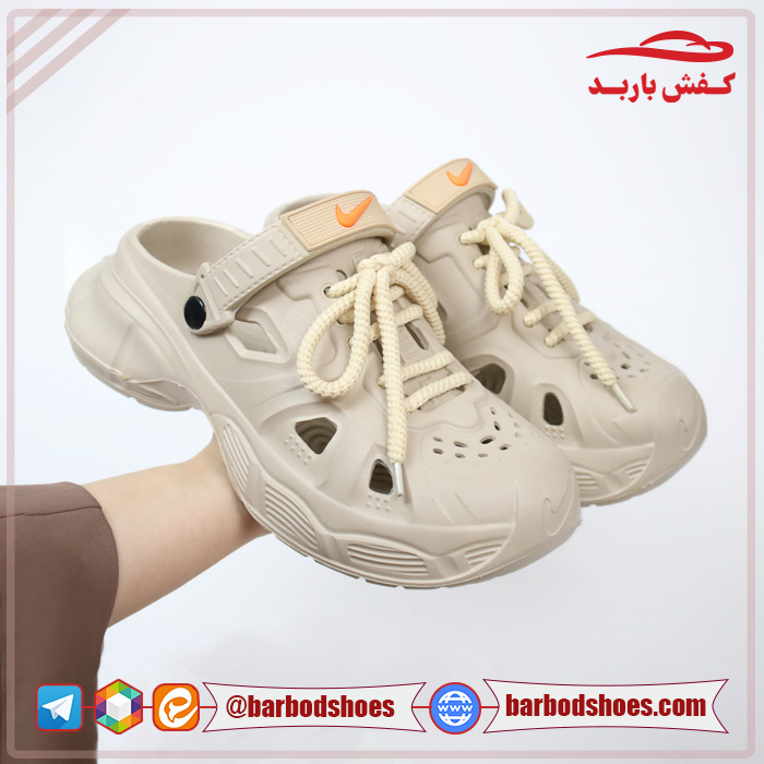 قیمت کراکس مردانه مدل اسکار
