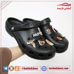 قیمت کراکس مردانه مدل بسکتبال