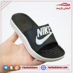 خرید دمپایی پلاستیکی ارزان مدل فرهاد نایک